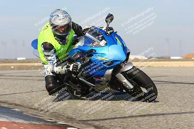 media/Feb-21-2025-Lets Ride (Fri) [[f483f33afd]]/B Group/240pm (Grapevine)/